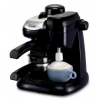 Кофеварка эспрессо Delonghi EC9