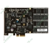 Накопитель SSD 180ГБ OCZ "RevoDrive" OCZSSDPX-1RVD0180 (PCI-E x4) (ret)