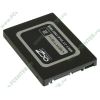 Накопитель SSD 100ГБ 2.5" OCZ "Vertex 2" OCZSSD2-2VTX100G (SATA II) (ret)