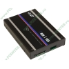 Накопитель SSD 240ГБ 3.5" OCZ "IBIS" OCZ3HSD1IBS1-240G, с адаптером HSDL (PCI-E x4) (ret)