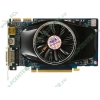 Видеокарта PCI-E 1024МБ Sapphire "Radeon HD 5750" 11164-11 (Radeon HD 5750, DDR5, DVI, HDMI, DP) (ret)