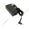 Блок питания для ноутбука Sony "VGP-AC19V40" (ret)