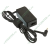 Блок питания для ноутбука Sony "VGP-AC10V6" (ret)