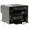 МФУ Canon "i-SENSYS MF4410" A4, лазерный, принтер + сканер + копир, ЖК, серо-черный (USB2.0) 