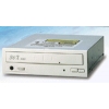 CD ROM DRIVE 36X IDE ARTEC ACD-360