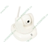 Интернет-камера TRENDnet "ProView Wireless Pan/Tilt/Zoom Internet Camera TV-IP600W/EU" (LAN, WiFi) (ret)