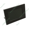 Цифровая фоторамка 7" Sony "S-Frame DPF-A710", черный 