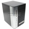 Thecus N7700+ (7x3.5"HotSwap HDD SATA,RAID 0/1/5/6/10/JBOD,2xGbLAN,4xUSB2.0,PCI-E 8x,eSATA)