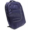 Рюкзак G-Cube <GBP415BR>
