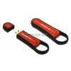 ADATA USB2.0 Flash Drive 4Gb (S007-xxx)
