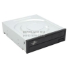 DVD±R/RW & CDRW Optiarc AD-7261S <Black> SATA (OEM)