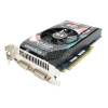 1Gb <PCI-E> DDR-5 Elitegroup NGTS450-1GPI (RTL) DualDVI+miniHDMI+SLI <GeForce GTS450>