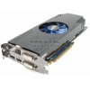 1Gb <PCI-E> DDR-5 HIS <RADEON HD5850> (RTL) DualDVI+HDMI+DP+Crossfire <H585FN1GD>