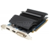 512Mb <PCI-E> DDR-5 HIS <ATI Radeon HD5570> (RTL) +DVI+HDMI+DP <H557HC512D>