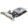 1Gb <PCI-E> DDR-3 Inno3D <GeForce GT430> (OEM) +DVI+HDMI <N430-1DDV-D3CX>