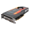 1Gb <PCI-E> DDR-5 Leadtek GTX465-Fan (RTL) DualDVI+miniHDMI+SLI<GeForce GTX465>