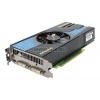 1Gb <PCI-E> DDR-5 Leadtek GTX460-Fan Extreme (RTL) DualDVI+miniHDMI+SLI<GeForce GTX460>