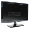 18.5"    MONITOR AOC e941Swa <Dark Grey>(LCD, Wide, 1366x768, USB 2.0 port)