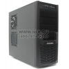 Miditower  Cooler Master <RC-430-KKP500> Elite430 Black&Black ATX  500W (24+2x4+6пин)