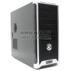 Miditower  Cooler Master <RC-332-KKPL-GP> Elite332 Black&Black ATX 500W (24+2x4+6пин)