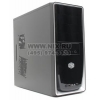 Miditower  Cooler Master <RC-310-SKPL-GP> Elite310 Black&Silver  ATX 500W (24+2x4+6пин)