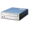 CD ROM DRIVE 32X <SCSI> TEAC CD-532S