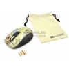 A4-Tech G-Cube3 Wireless Optical Mouse<G7H-60H So Happy Together Hope>(RTL) USB 3btn+Roll,беспроводная,уменьшенная