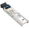ZyXEL <SFP-100LX-20> Модуль SFP (Duplex 100Base-LX, LC, SMF)