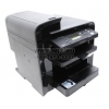 Canon i-SENSYS MF4430 (A4, 64Mb, 23 стр/мин, лазерное МФУ, USB2.0, ADF)