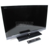 32" TV SONY Bravia KDL-32EX710 <Black> (LCD, Wide, 1920x1080, D-Sub, HDMI, RCA, SCART, Component, USB)