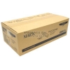Картридж XEROX 113R00737 для  Phaser 5335