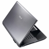 Ноутбук Asus N73JF i5-460M/4G/500G/DVD-SMulti/17.3"FHD/NV 425M 1G/WiFi/BT/cam/Win7 HP (90N14AA68W28B3VD43AF)