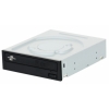 Оптич. накопитель DVD±RW NEC AD-7261S Black DL, LS <24x, SATA, OEM> (AD-7261S-0B)