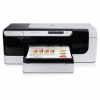 Принтер HP Officejet Pro 8000 - A809a <CB092A> A4, 4800x1200dpi, 35 стр/мин, дуплекс, 32Мб, USB 2.0, 10/100 Ethernet