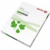 Бумага 210х297 мм (А4) XEROX OFFICE (Светогорск) A4  80/500/152%CIE (-Xr Off)