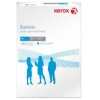 Бумага 210х297 мм (А4) XEROX BUSINESS Финляндия 80/500/153%CIE (-XrBus)