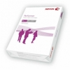 Бумага 210х297 мм (А4) XEROX PERFORMER   80/500/146%CIE (-XrPerf)