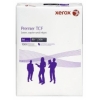 Бумага 210х297 мм (А4) XEROX  PREMIER A4 Финляндия, 80/500/165%CIE (003R91720)