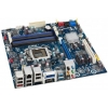 Мат.плата Intel Original DH67BL Soc-1155 iH67 DDR3 mATX Audio 7.1 DVI-I+HDMI LAN RAID (RTL) (BOXDH67BL 908776)