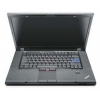 Ноутбук Lenovo T510 i5-560/3G/320G/NVS3100M/BT/WiFi+WiMax/DVDRW/15.6"HD+(1600X900)/6c/W7P/Черный (4349PG9)