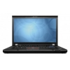 Ноутбук Lenovo T510i i3-380/3G/320G/NVS3100M/BT/WiFi+WiMax/DVDRW/15.6"HD+(1600X900)/6c/W7P/Черный (4349PG6)