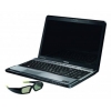 Ноутбук Toshiba A665-14H i7-740QM/4G/640/1G GTS350M/BR-RW/WiFi/BT/Cam/6c/GLAN/W7HP64/15.6" 3D+Очки (PSAW3E-0NM019RU)