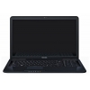 Ноутбук Toshiba L670-1EK P6100/2G/320/DVDRW/WiFi/BT/Cam/6c/W7HP64/17.3"HD+LED (PSK3AE-025012RU)