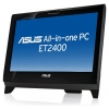 Моноблок PC Asus ET2400INT 24"  I3540/4G/1Tb/DVD-RW/WF/Cam/W7HP/KB+m/black (90PE3MZ4242LE61B9C0Q)