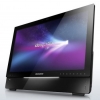 Моноблок Lenovo A700 i3-370/2G/500G/HD5650 1G/BT/WiFi/DVDRW/23" WLCD (1920x1080)Touch SC/TvT/W7HP/KB (57 124 811)