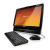Моноблок Lenovo B310A i5-650/2G/500G/HD5450/BT/WiFi/DVDRW/21.5"WLED(1920x1080)FHD/TvT/W7HB/KB+M/Чер (57 125 107)