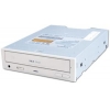 CD ROM DRIVE 32X IDE SAMSUNG SCR-3230