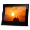 Цифровая фоторамка Digma TFT 10" PF-1002 black 2Gb 1024x768 JPEG/BMP/GIF/TIFF/MPEG1/2/4/DivX/AVI/MP3