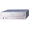 CD ROM DRIVE 32X IDE LG CRD-8320B/8322B (RTL)