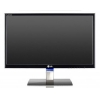 Монитор LG TFT 23" E2360T-PN glossy-black 16:9 FullHD 5ms LED DVI (E2360T-PN.AEU)